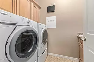 5239 S Amethyst Pl, Chandler, AZ 85249 - Photo 29