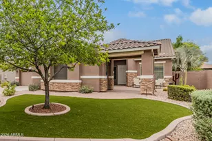 5239 S Amethyst Pl, Chandler, AZ 85249 - Photo 3