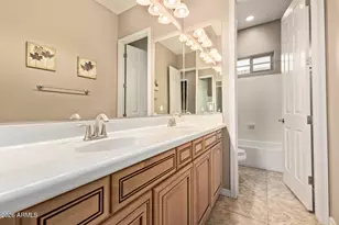 5239 S Amethyst Pl, Chandler, AZ 85249 - Photo 23