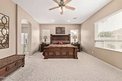 5239 S Amethyst Place, Chandler, AZ 85249 - Photo 17