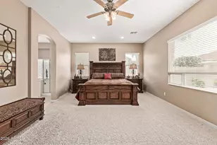 5239 S Amethyst Pl, Chandler, AZ 85249 - Photo 17