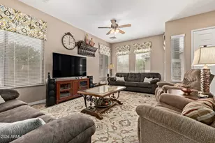 5239 S Amethyst Pl, Chandler, AZ 85249 - Photo 7