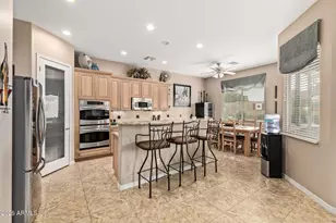 5239 S Amethyst Pl, Chandler, AZ 85249 - Photo 11