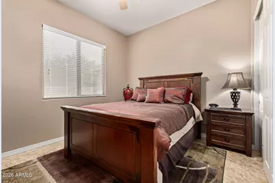 5239 S Amethyst Place, Chandler, AZ 85249 - Photo 25