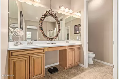 5239 S Amethyst Place, Chandler, AZ 85249 - Photo 19