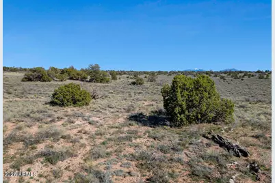 5355 N Alta Villa Road #58, Williams, AZ 86046 - Photo 7