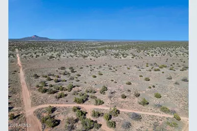 5355 N Alta Villa Road #58, Williams, AZ 86046 - Photo 3