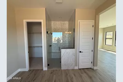 11139 E Rio Bravo Road, Gold Canyon, AZ 85118 - Photo 7