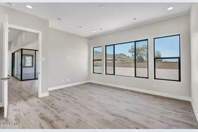 11139 E Rio Bravo Road, Gold Canyon, AZ 85118 - Photo 15