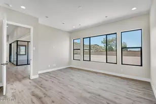 11139 E Rio Bravo Rd, Gold Canyon, AZ 85118 - Photo 15