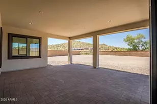 11139 E Rio Bravo Rd, Gold Canyon, AZ 85118 - Photo 23