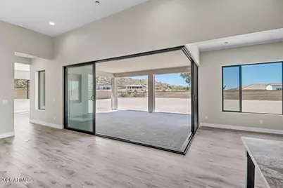 11139 E Rio Bravo Road, Gold Canyon, AZ 85118 - Photo 11