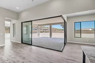 11139 E Rio Bravo Rd, Gold Canyon, AZ 85118 - Photo 11