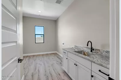 11139 E Rio Bravo Road, Gold Canyon, AZ 85118 - Photo 19