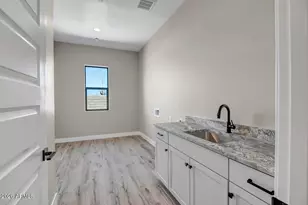 11139 E Rio Bravo Rd, Gold Canyon, AZ 85118 - Photo 19