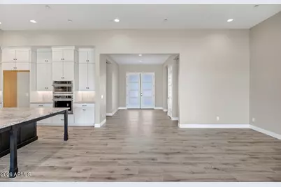11139 E Rio Bravo Road, Gold Canyon, AZ 85118 - Photo 3