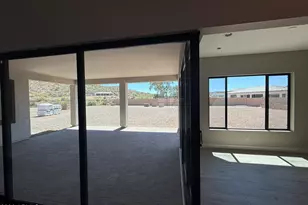 11139 E Rio Bravo Rd, Gold Canyon, AZ 85118 - Photo 5