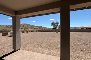 11139 E Rio Bravo Rd, Gold Canyon, AZ 85118 - Photo 13