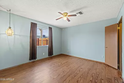 5123 W Willow Avenue, Glendale, AZ 85304 - Photo 11