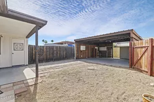 5123 W Willow Ave, Glendale, AZ 85304 - Photo 17