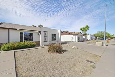 5123 W Willow Avenue, Glendale, AZ 85304 - Photo 3