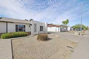 5123 W Willow Ave, Glendale, AZ 85304 - Photo 3