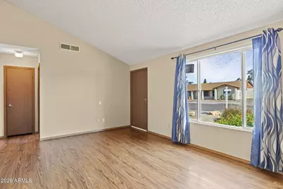 5123 W Willow Avenue, Glendale, AZ 85304 - Photo 5