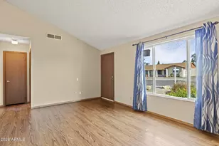 5123 W Willow Ave, Glendale, AZ 85304 - Photo 5