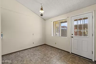 5123 W Willow Avenue, Glendale, AZ 85304 - Photo 9
