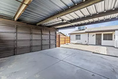 5123 W Willow Avenue, Glendale, AZ 85304 - Photo 19