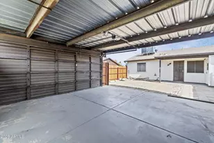 5123 W Willow Ave, Glendale, AZ 85304 - Photo 19