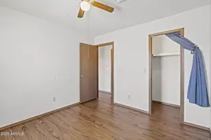 5123 W Willow Ave, Glendale, AZ 85304 - Photo 15