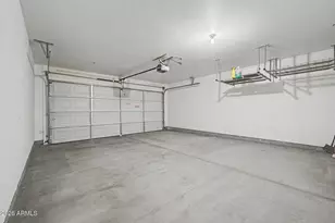 2954 E Donner Dr, Phoenix, AZ 85042 - Photo 21