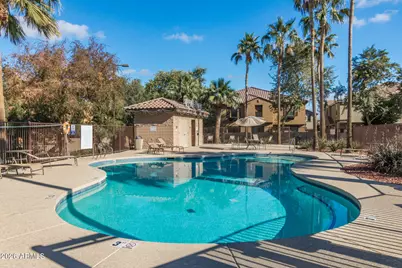 2954 E Donner Drive, Phoenix, AZ 85042 - Photo 41