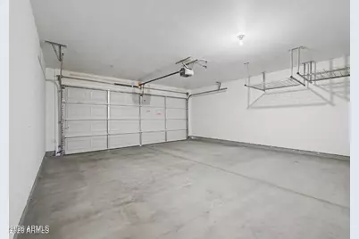 2954 E Donner Drive, Phoenix, AZ 85042 - Photo 25