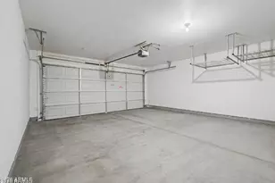 2954 E Donner Dr, Phoenix, AZ 85042 - Photo 25