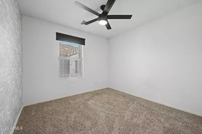 2954 E Donner Drive, Phoenix, AZ 85042 - Photo 15