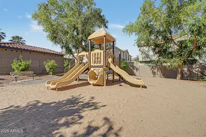 2954 E Donner Drive, Phoenix, AZ 85042 - Photo 25