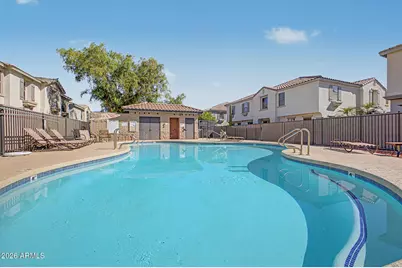 2954 E Donner Drive, Phoenix, AZ 85042 - Photo 33