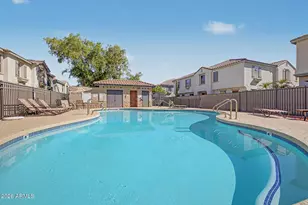2954 E Donner Dr, Phoenix, AZ 85042 - Photo 33