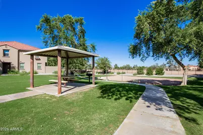 2954 E Donner Drive, Phoenix, AZ 85042 - Photo 45
