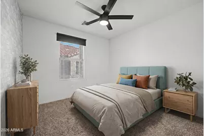 2954 E Donner Drive, Phoenix, AZ 85042 - Photo 17