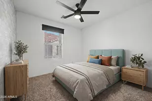 2954 E Donner Dr, Phoenix, AZ 85042 - Photo 17