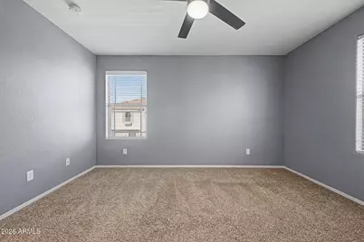 2954 E Donner Drive, Phoenix, AZ 85042 - Photo 15