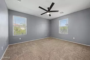 2954 E Donner Dr, Phoenix, AZ 85042 - Photo 11