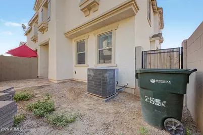 2954 E Donner Drive, Phoenix, AZ 85042 - Photo 23