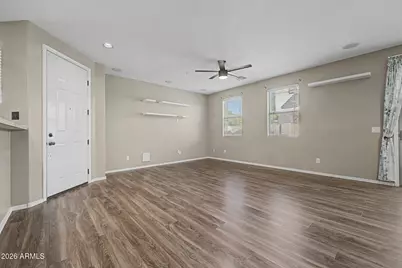 2954 E Donner Drive, Phoenix, AZ 85042 - Photo 7