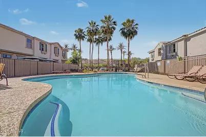 2954 E Donner Drive, Phoenix, AZ 85042 - Photo 31