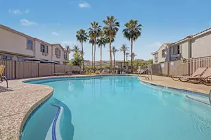 2954 E Donner Dr, Phoenix, AZ 85042 - Photo 31