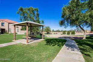 2954 E Donner Dr, Phoenix, AZ 85042 - Photo 49